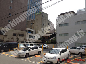 中央560：ナビパーク大手通第1_02