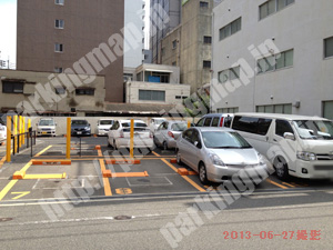 中央560：ナビパーク大手通第1_03