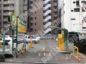 中央561：三井のリパーク本町橋_02