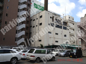 中央561：三井のリパーク本町橋_03