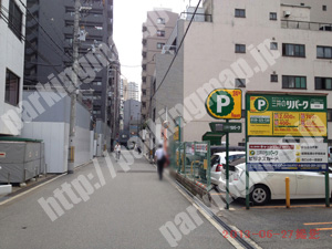 中央561：三井のリパーク本町橋_04
