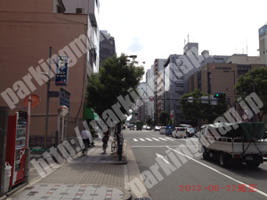 中央565：内本町ヤマトコインパーキング_03