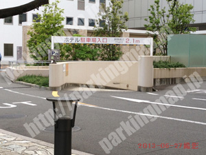 中央566：タイムズシティプラザ大阪駐車場_02