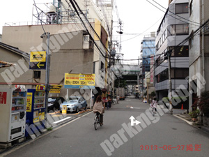 中央568：タイムズ材木町_03