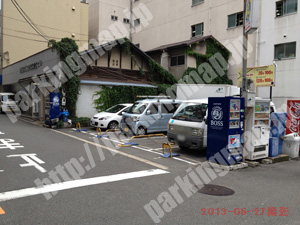 中央569：ユアーズパーク材木町_03