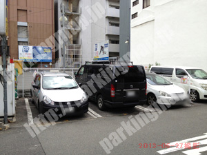 中央572：ディーピット松屋町住吉_02