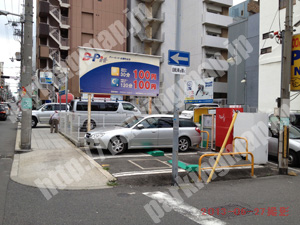 中央572：ディーピット松屋町住吉_03