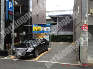 中央573：アットパーク松屋町住吉_02