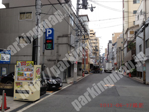 中央573：アットパーク松屋町住吉_03