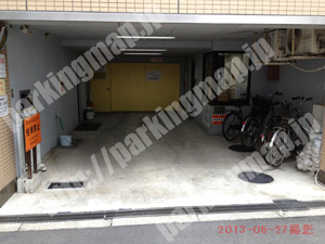 中央574：大忠タワーパーキング_02