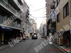 中央574：大忠タワーパーキング_03