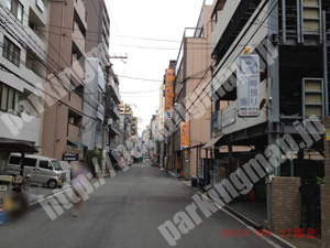 中央575：中央モータープール_03