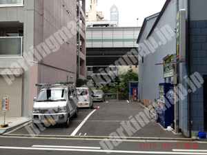 中央576：ふくろうパーキング瓦屋町_02