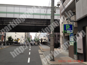 中央577：エコロパーク瓦屋町第1_03