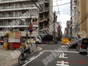 中央578：ユアーズパーク瓦屋町_03