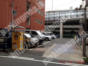 中央579：瓦屋町エコキューブ_02