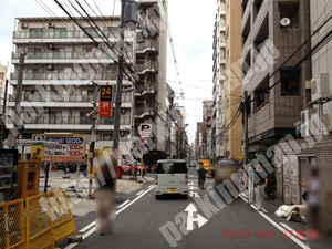 中央579：瓦屋町エコキューブ_03