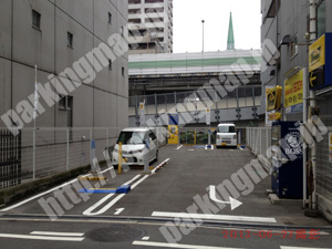 中央580：タイムズ瓦屋町2丁目第3_02