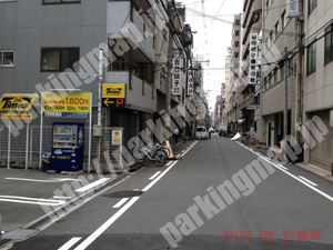 中央580：タイムズ瓦屋町2丁目第3_03