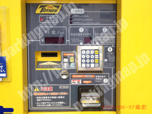 中央580：タイムズ瓦屋町2丁目第3_04