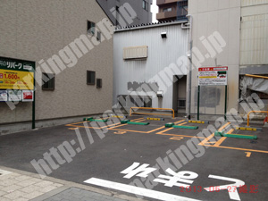 中央581：三井のリパーク瓦屋町3丁目第3_02