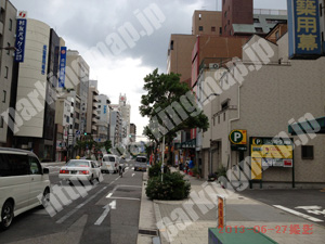 中央581：三井のリパーク瓦屋町3丁目第3_03