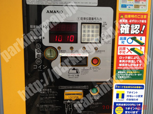 中央581：三井のリパーク瓦屋町3丁目第3_04