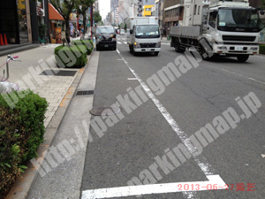 中央582：パーキングチケット_03