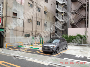 中央583：三井のリパーク瓦屋町3丁目第4_02