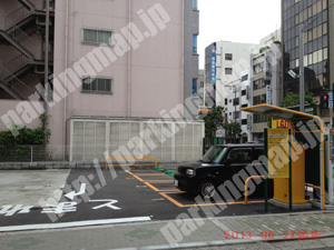 中央583：三井のリパーク瓦屋町3丁目第4_03