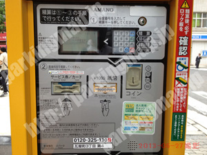中央583：三井のリパーク瓦屋町3丁目第4_04