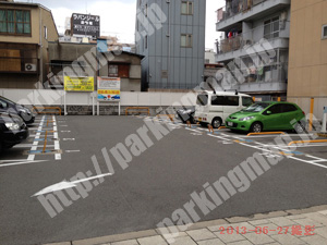 中央584：東洋カーマックス瓦屋町駐車場_02