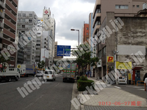 中央584：東洋カーマックス瓦屋町駐車場_03