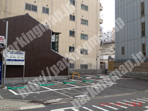 中央585：ブーブーパーク道頓堀第2駐車場_02