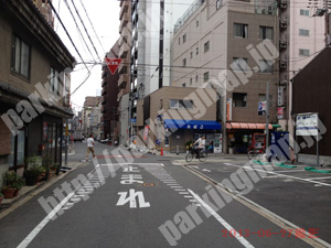 中央585：ブーブーパーク道頓堀第2駐車場_03