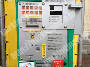 中央585：ブーブーパーク道頓堀第2駐車場_04