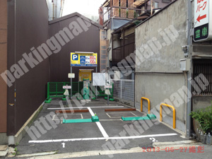 中央586：アルファパーク道頓堀1丁目_02