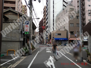中央586：アルファパーク道頓堀1丁目_03