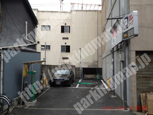 中央587：ブーブーパーク高津2丁目駐車場_02