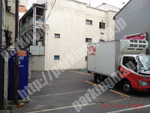 中央588：ブーブーパーク高津第3駐車場_03