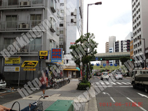 中央590：タイムズ高津第2_03