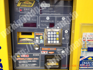 中央590：タイムズ高津第2_04