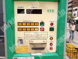 中央591：セイワパーキング瓦屋町1丁目第1駐車場_04