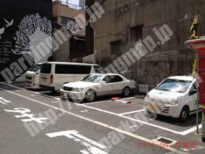 中央592：HILLTOPPARK松屋町_02