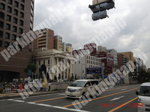 中央593：タイムズ大阪市東長堀駐車場_02