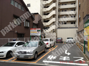 中央594：三井のリパーク松屋町駅南_02