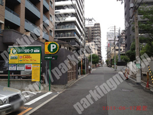 中央594：三井のリパーク松屋町駅南_03