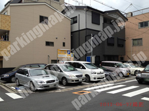 中央595：瓦屋町パーキング_02