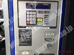 中央595：瓦屋町パーキング_03