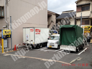 中央596：タイムズ谷町6丁目_02